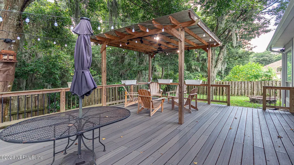 2653 Dalmation Lane E Jacksonville FL 32246