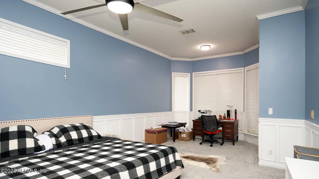 2653 Dalmation Lane E Jacksonville FL 32246