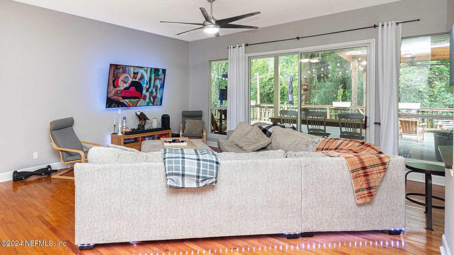 2653 Dalmation Lane E Jacksonville FL 32246