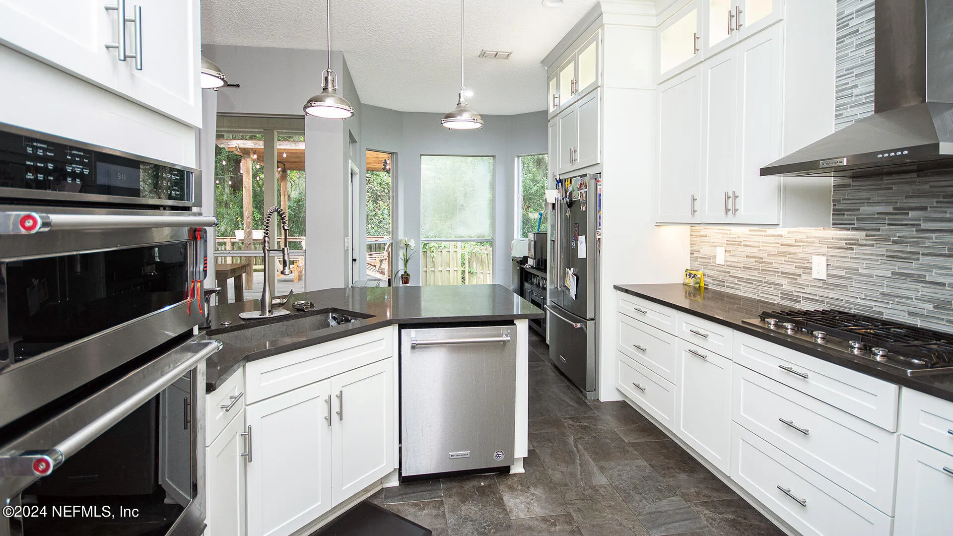 2653 Dalmation Lane E Jacksonville FL 32246
