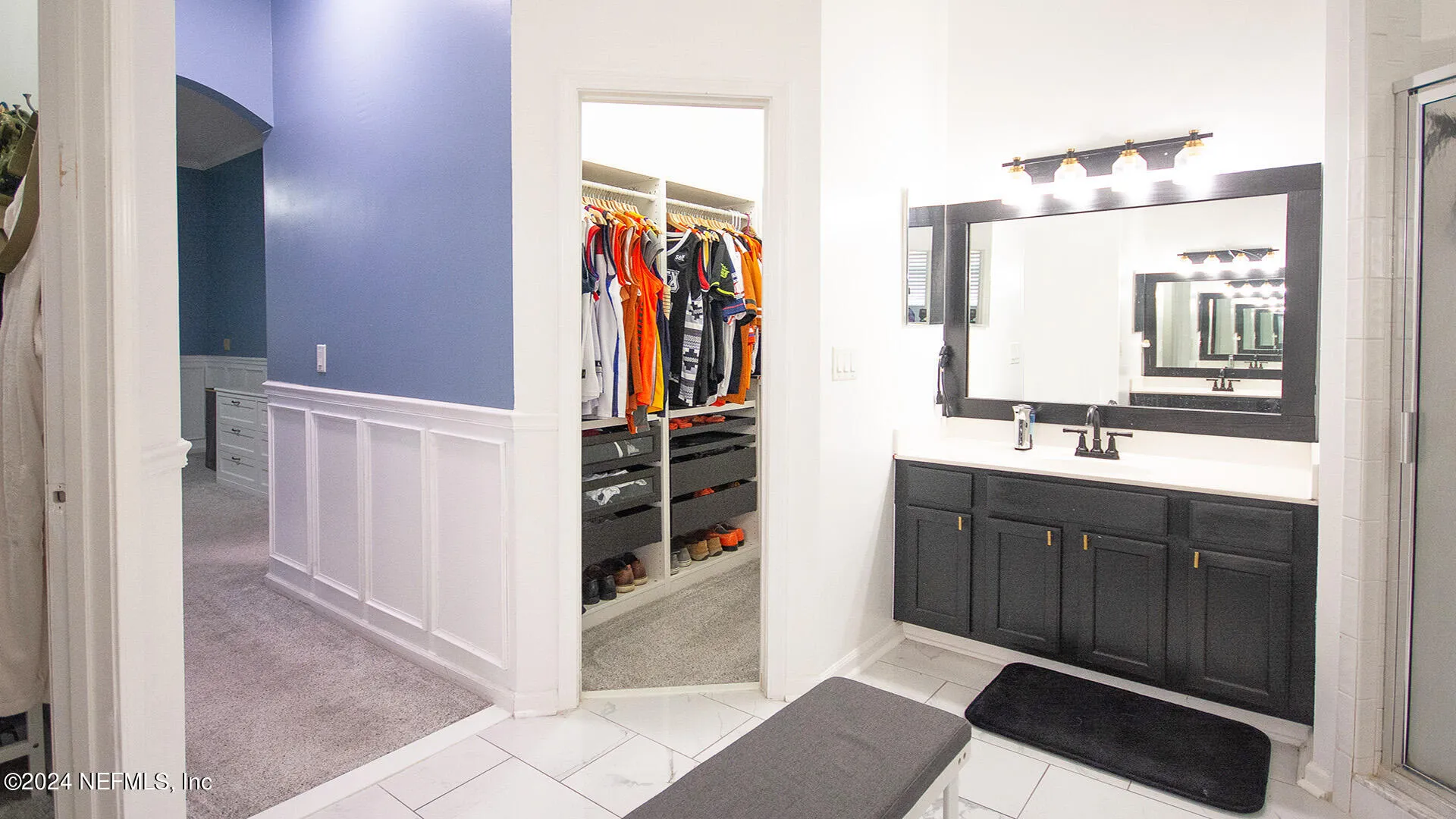 2653 Dalmation Lane E Jacksonville FL 32246