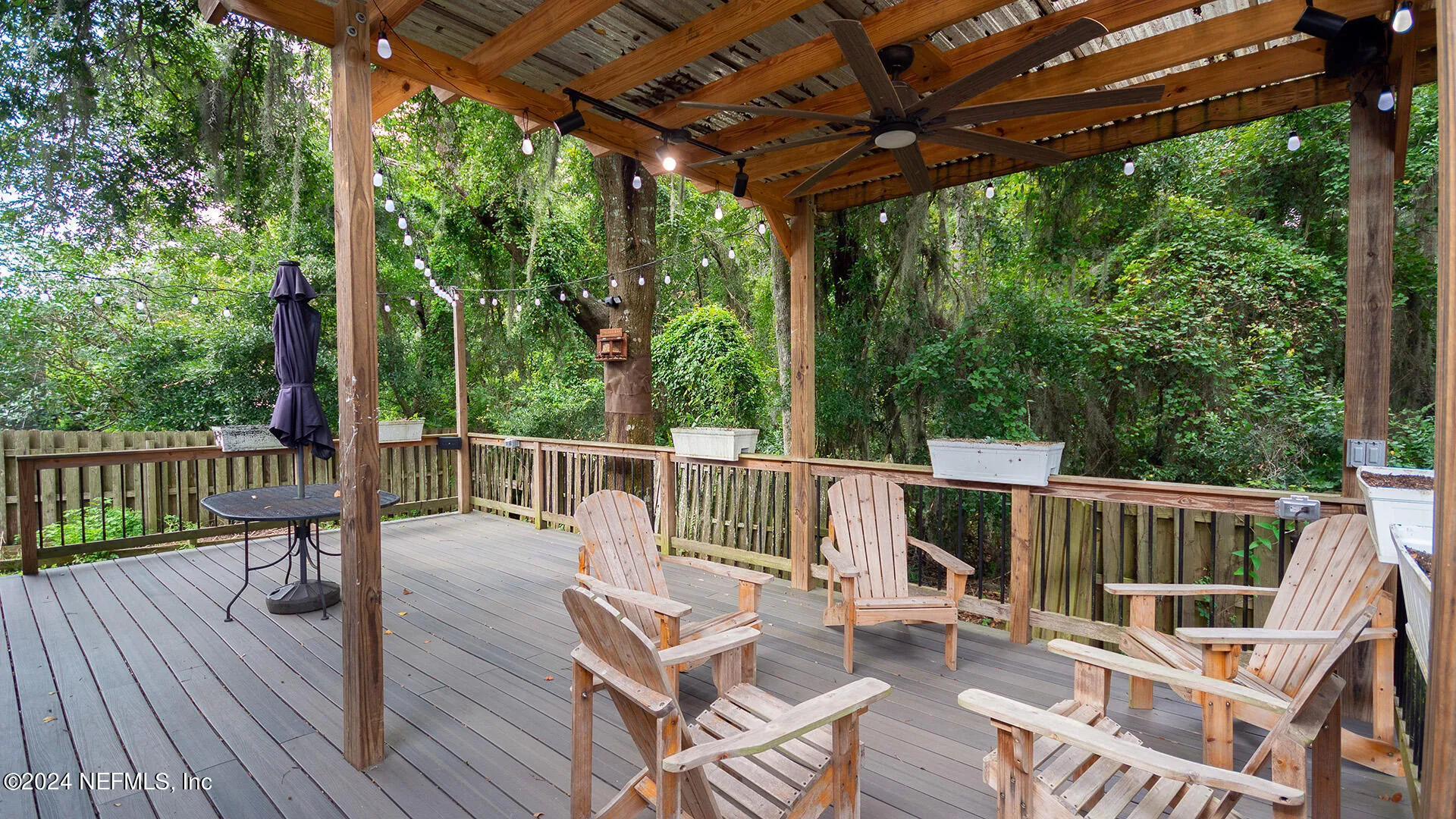 2653 Dalmation Lane E Jacksonville FL 32246