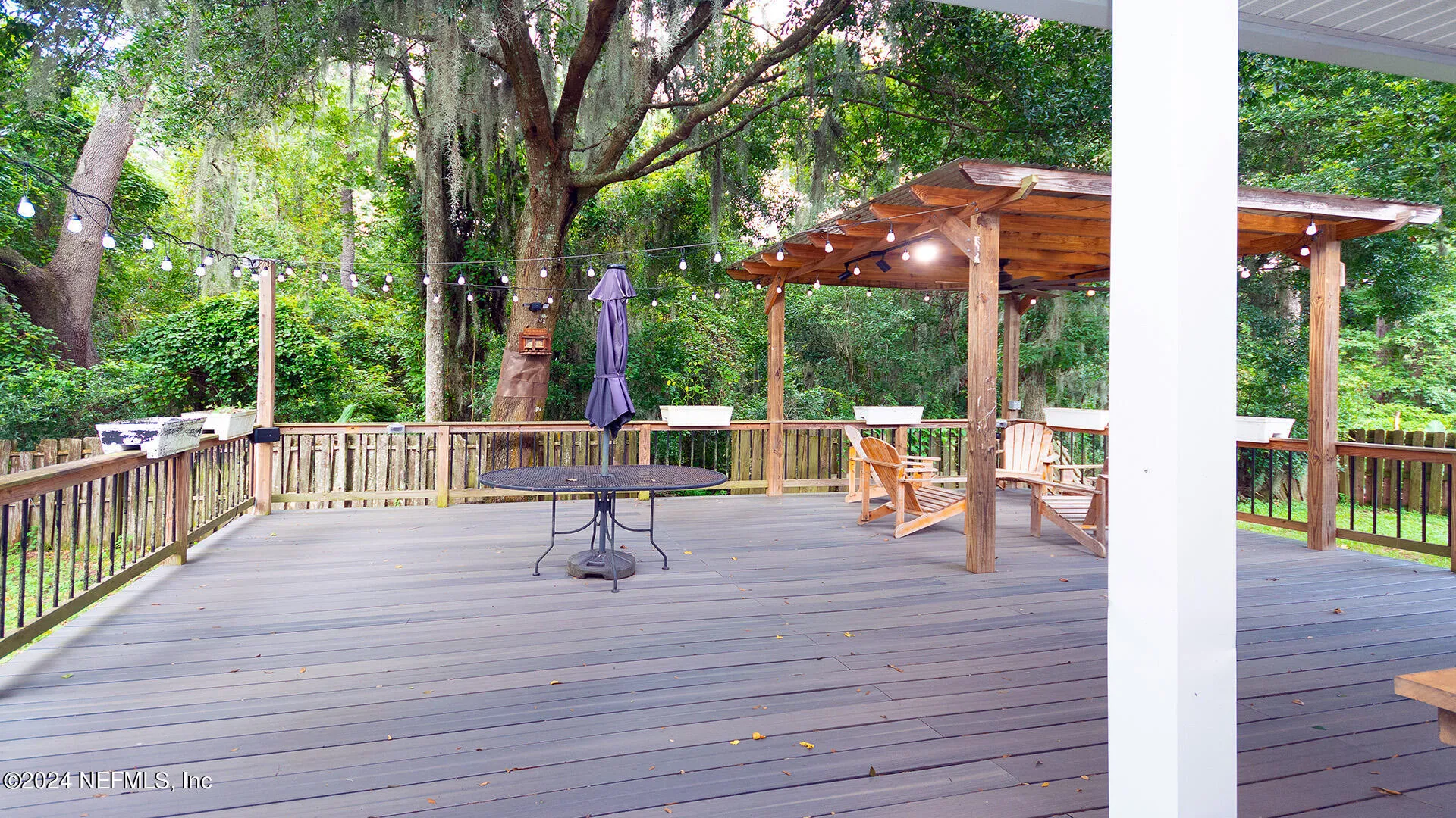 2653 Dalmation Lane E Jacksonville FL 32246