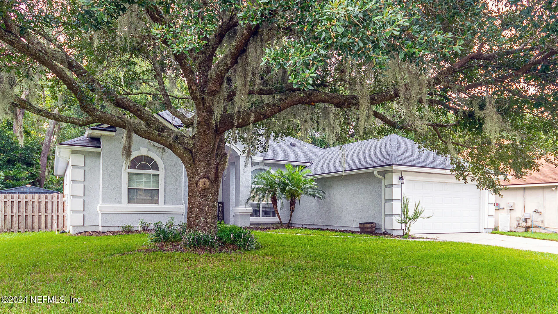 2653 Dalmation Lane E Jacksonville FL 32246
