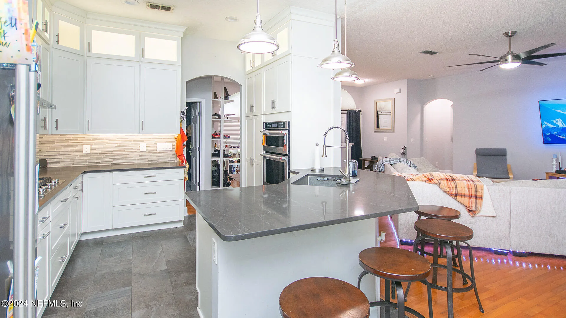 2653 Dalmation Lane E Jacksonville FL 32246