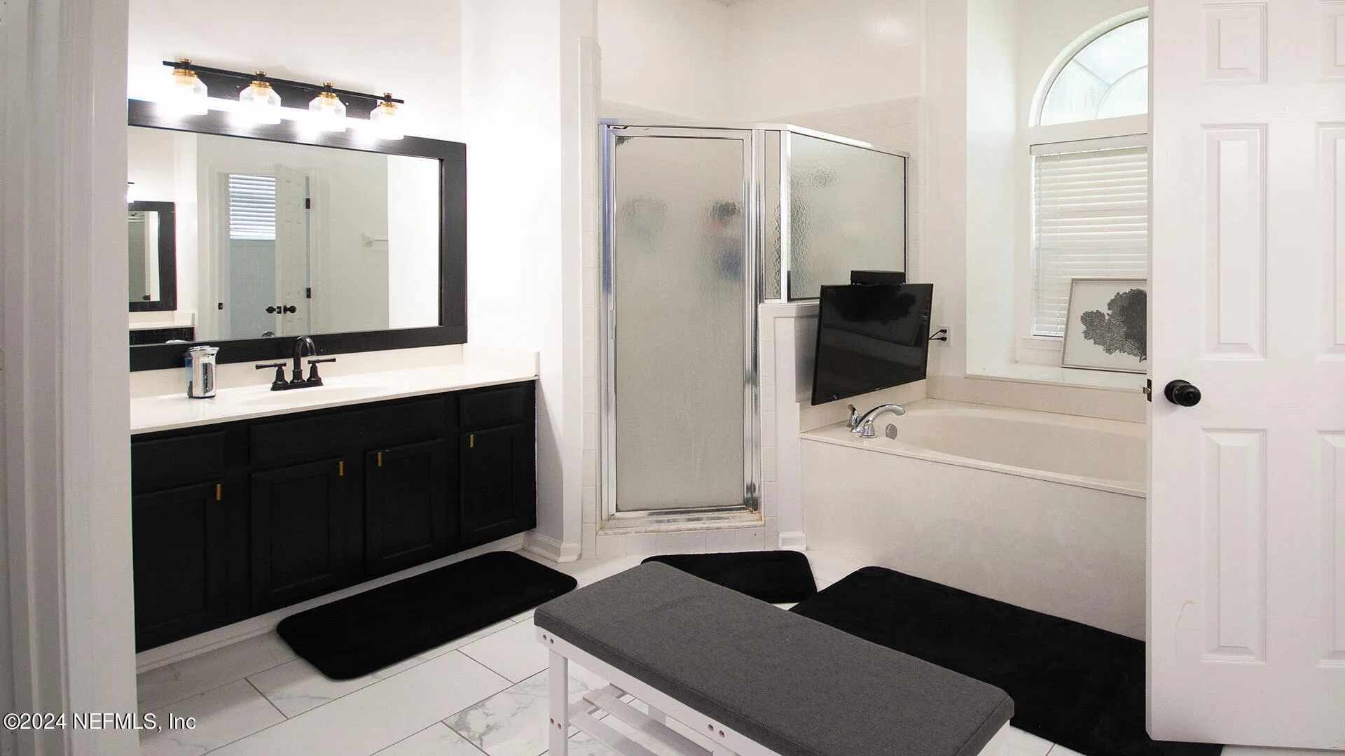 2653 Dalmation Lane E Jacksonville FL 32246