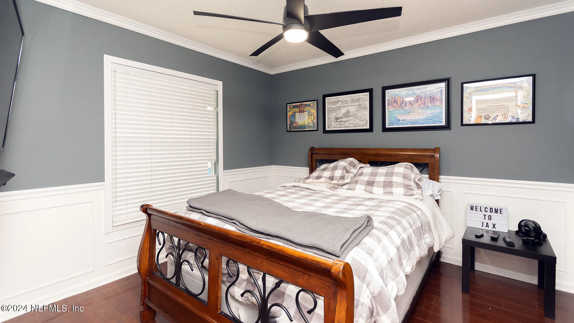 2653 Dalmation Lane E Jacksonville FL 32246