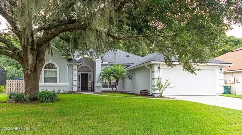 2653 Dalmation Lane E Jacksonville FL 32246