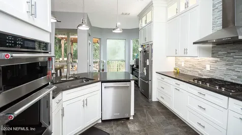 2653 Dalmation Lane E Jacksonville FL 32246