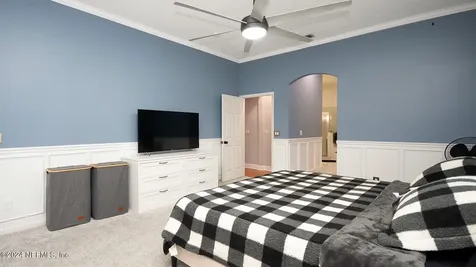 2653 Dalmation Lane E Jacksonville FL 32246