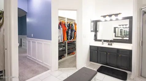 2653 Dalmation Lane E Jacksonville FL 32246