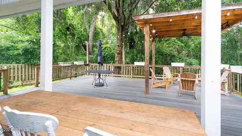 2653 Dalmation Lane E Jacksonville FL 32246