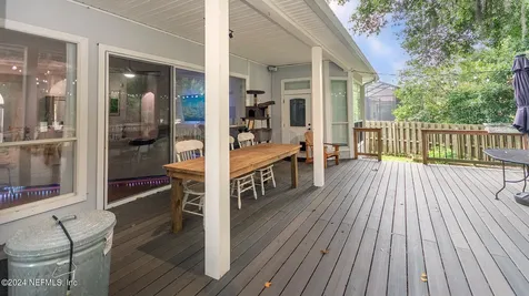 2653 Dalmation Lane E Jacksonville FL 32246