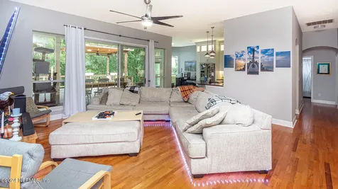 2653 Dalmation Lane E Jacksonville FL 32246