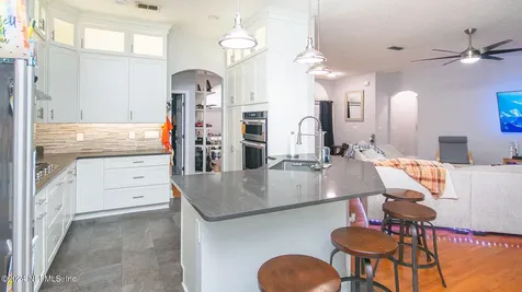 2653 Dalmation Lane E Jacksonville FL 32246