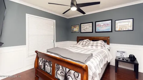 2653 Dalmation Lane E Jacksonville FL 32246