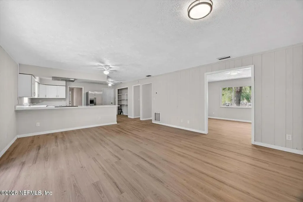 6894 Ridge Street Keystone Heights FL 32656