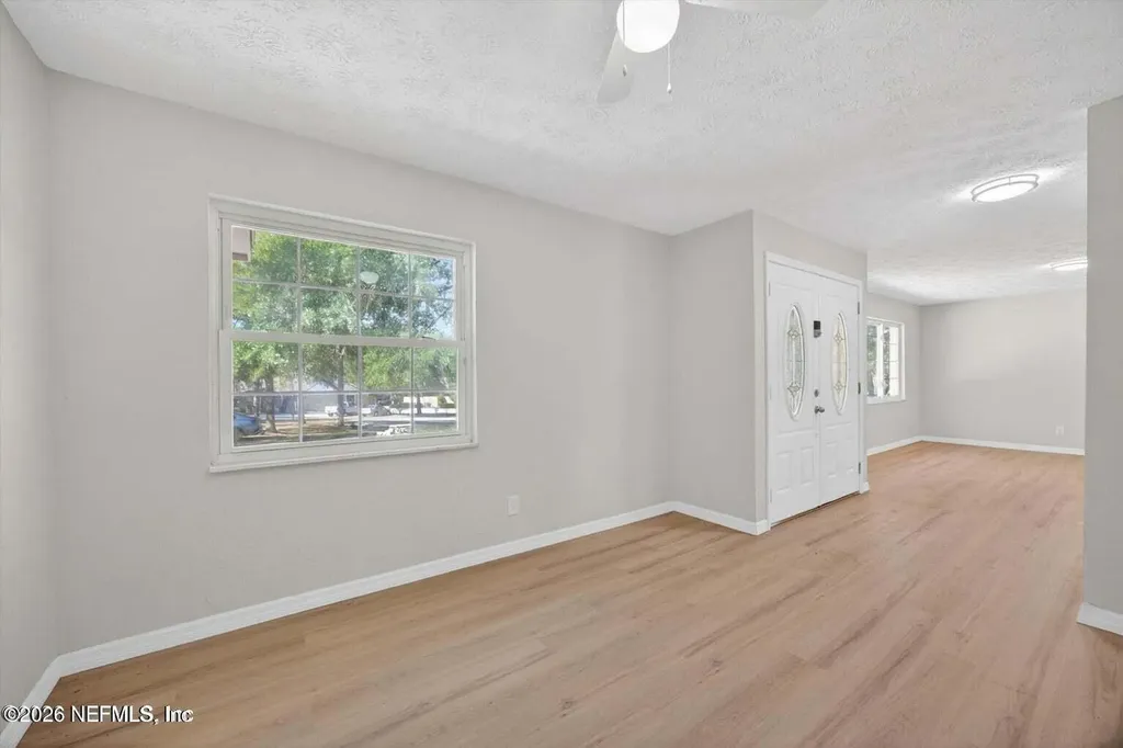 6894 Ridge Street Keystone Heights FL 32656