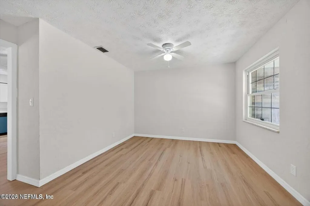 6894 Ridge Street Keystone Heights FL 32656