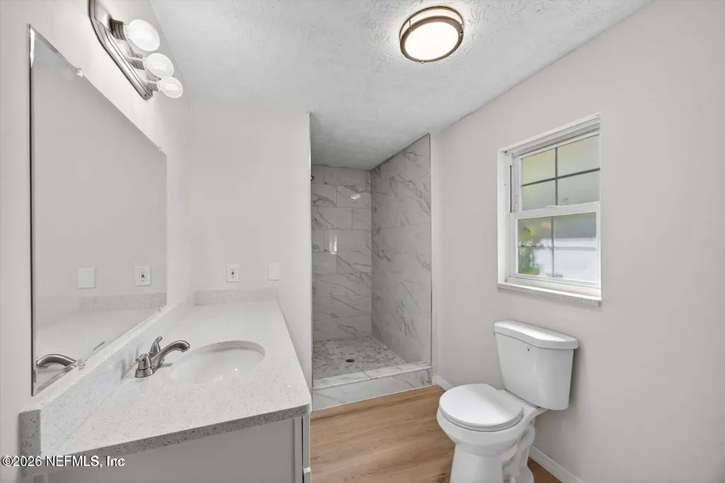 6894 Ridge Street Keystone Heights FL 32656