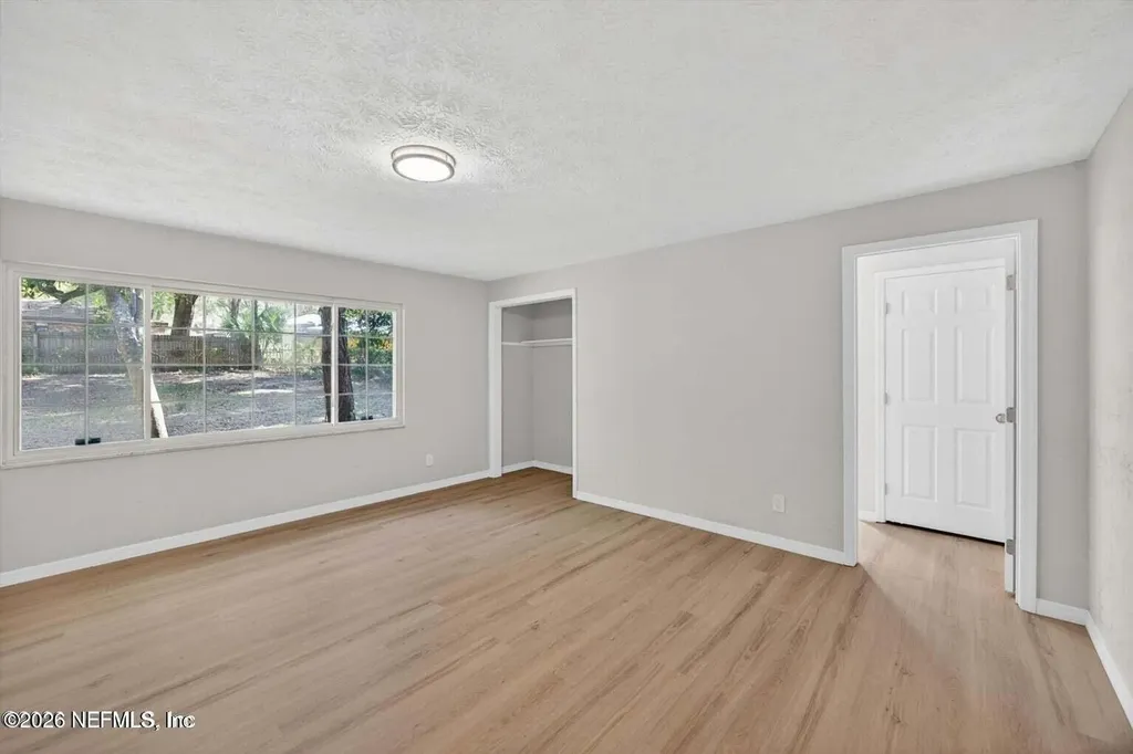 6894 Ridge Street Keystone Heights FL 32656