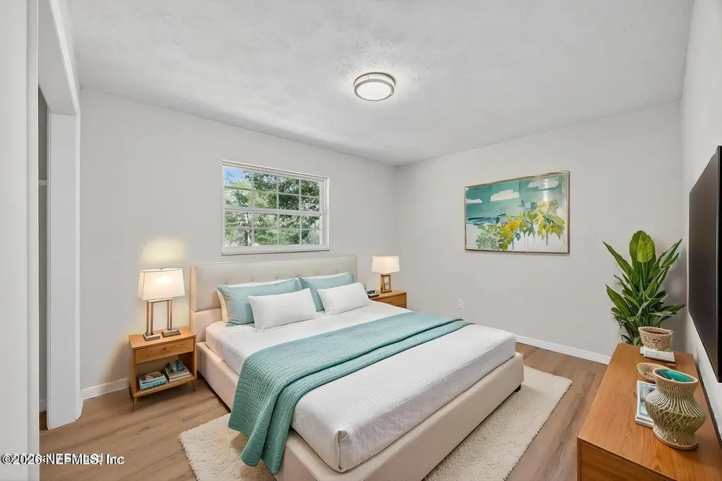 6894 Ridge Street Keystone Heights FL 32656