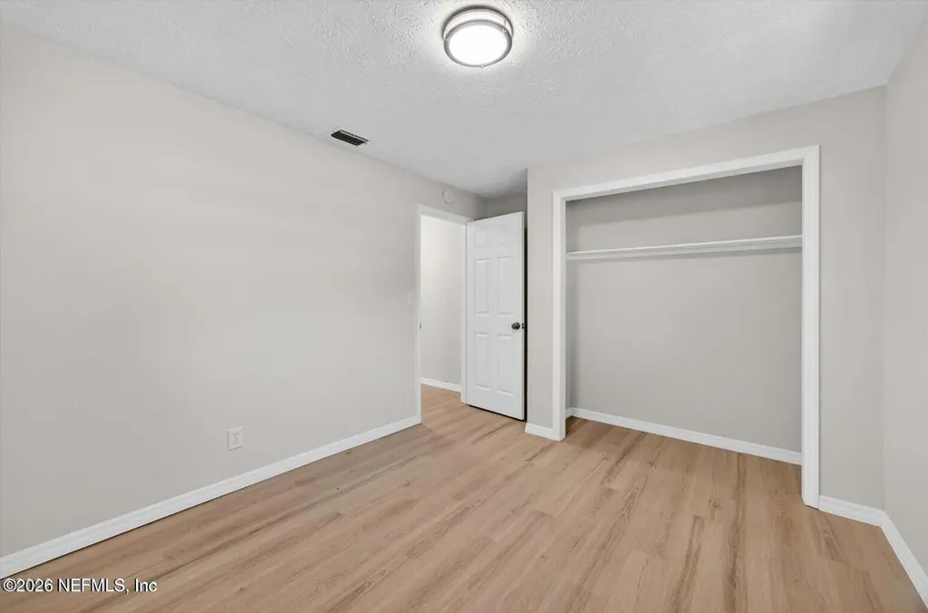 6894 Ridge Street Keystone Heights FL 32656