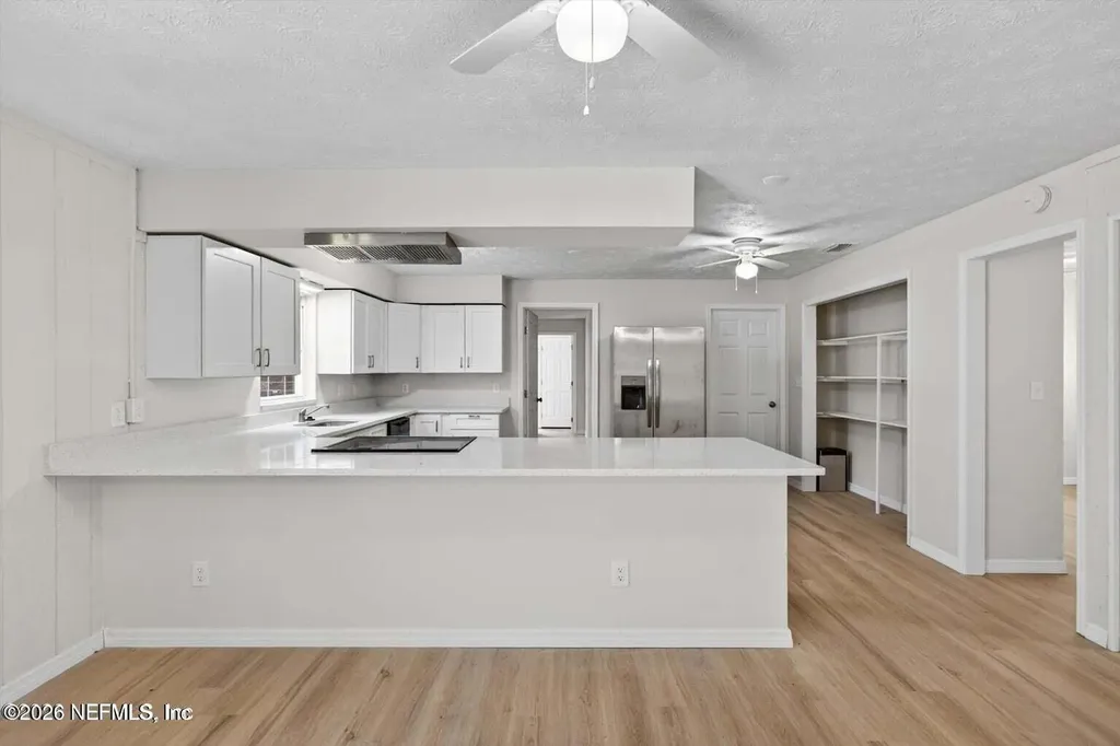 6894 Ridge Street Keystone Heights FL 32656