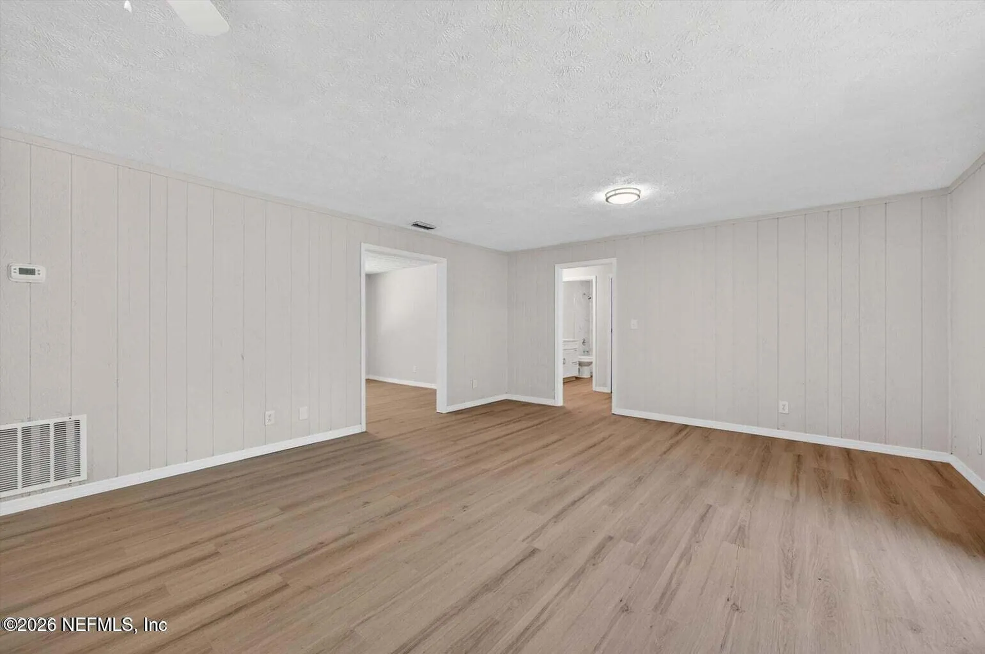 6894 Ridge Street Keystone Heights FL 32656