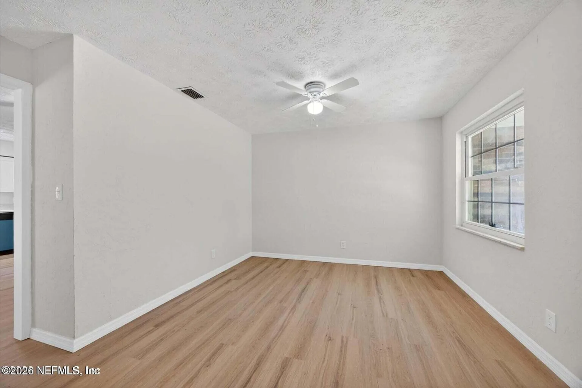 6894 Ridge Street Keystone Heights FL 32656