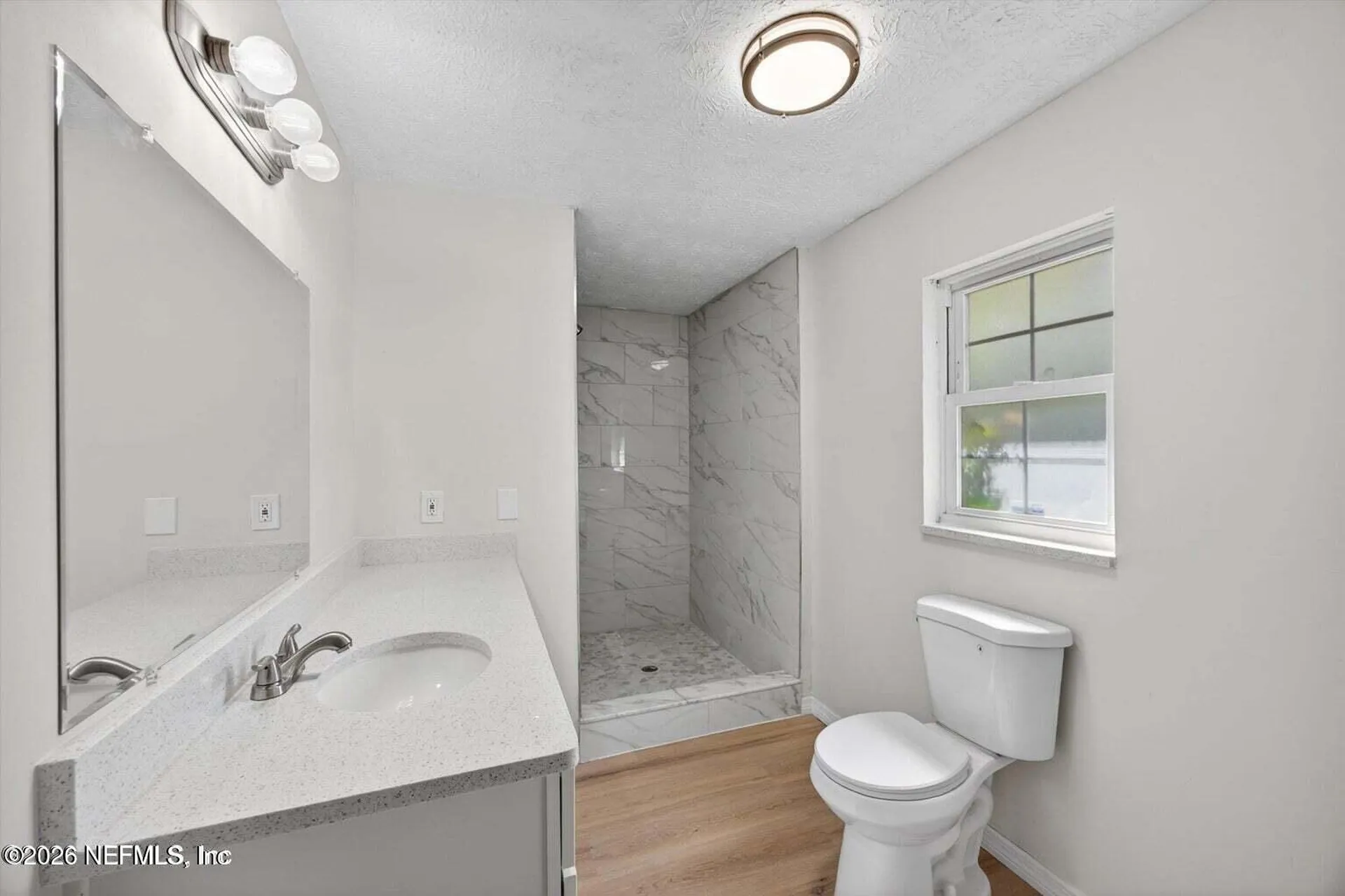 6894 Ridge Street Keystone Heights FL 32656