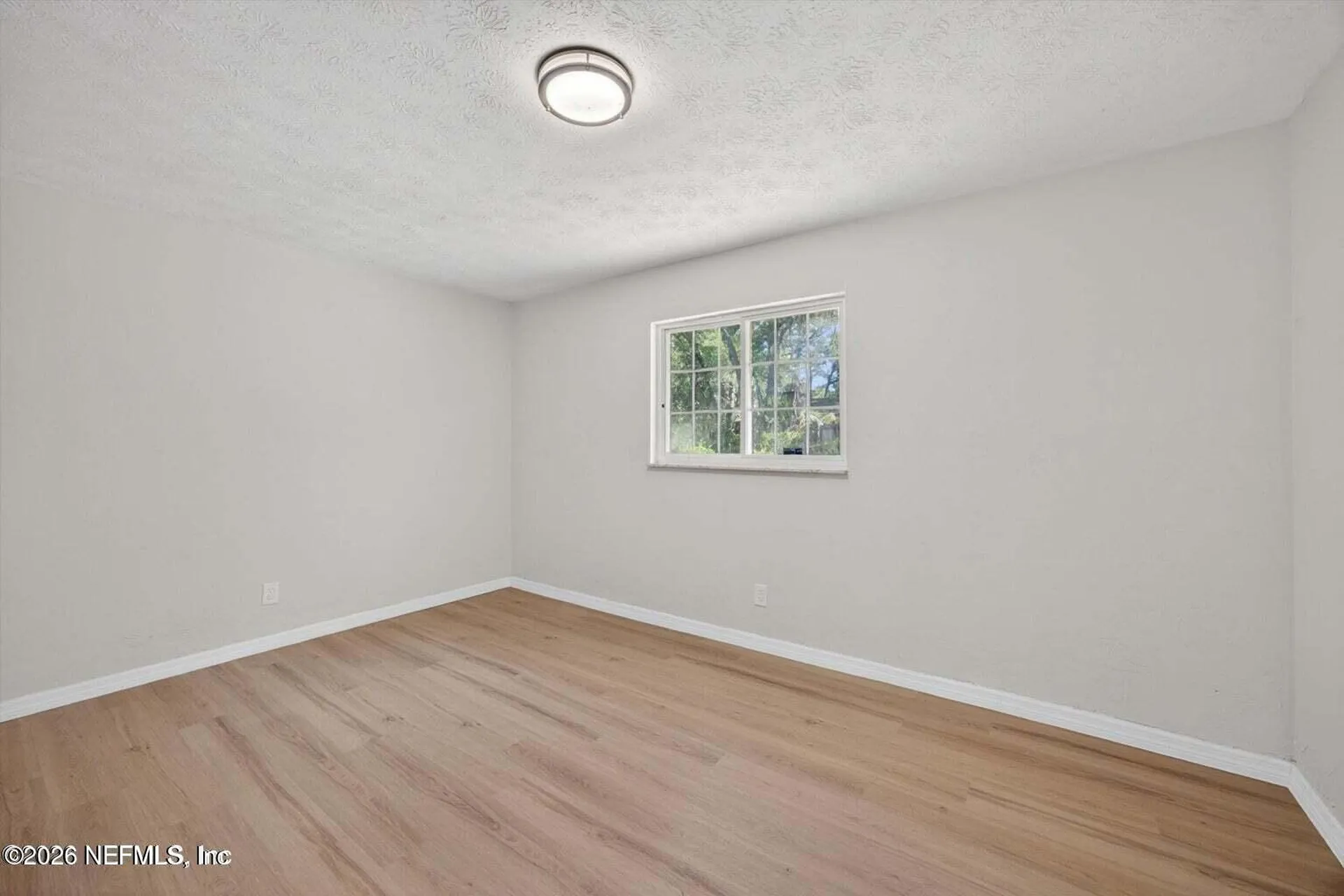 6894 Ridge Street Keystone Heights FL 32656