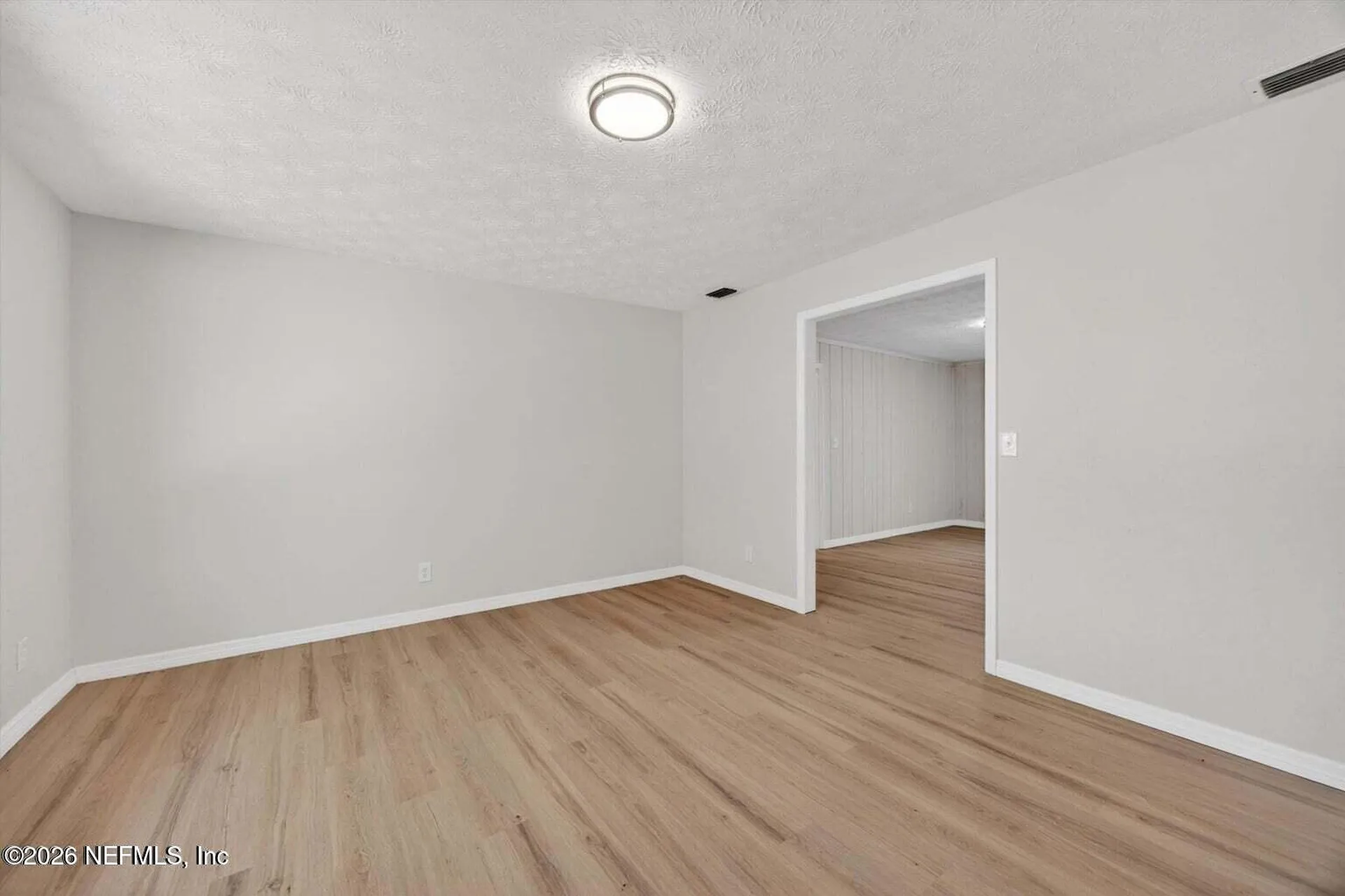 6894 Ridge Street Keystone Heights FL 32656