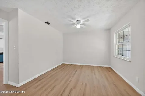 6894 Ridge Street Keystone Heights FL 32656