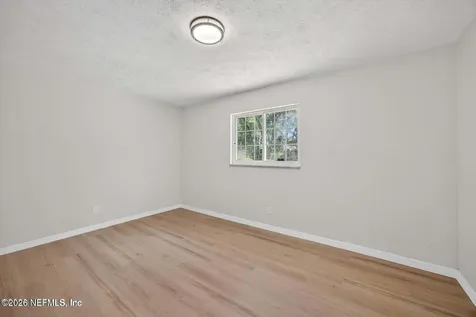 6894 Ridge Street Keystone Heights FL 32656