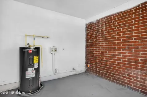 6894 Ridge Street Keystone Heights FL 32656