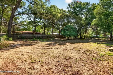 6894 Ridge Street Keystone Heights FL 32656