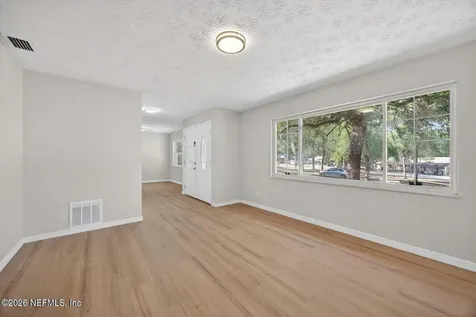 6894 Ridge Street Keystone Heights FL 32656