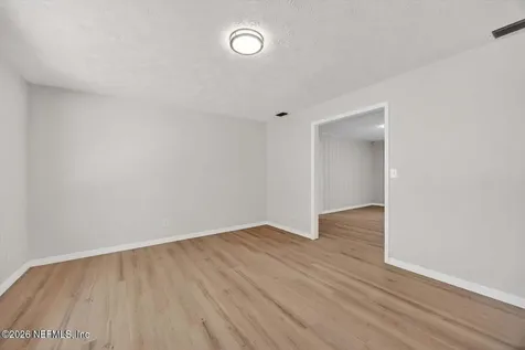 6894 Ridge Street Keystone Heights FL 32656