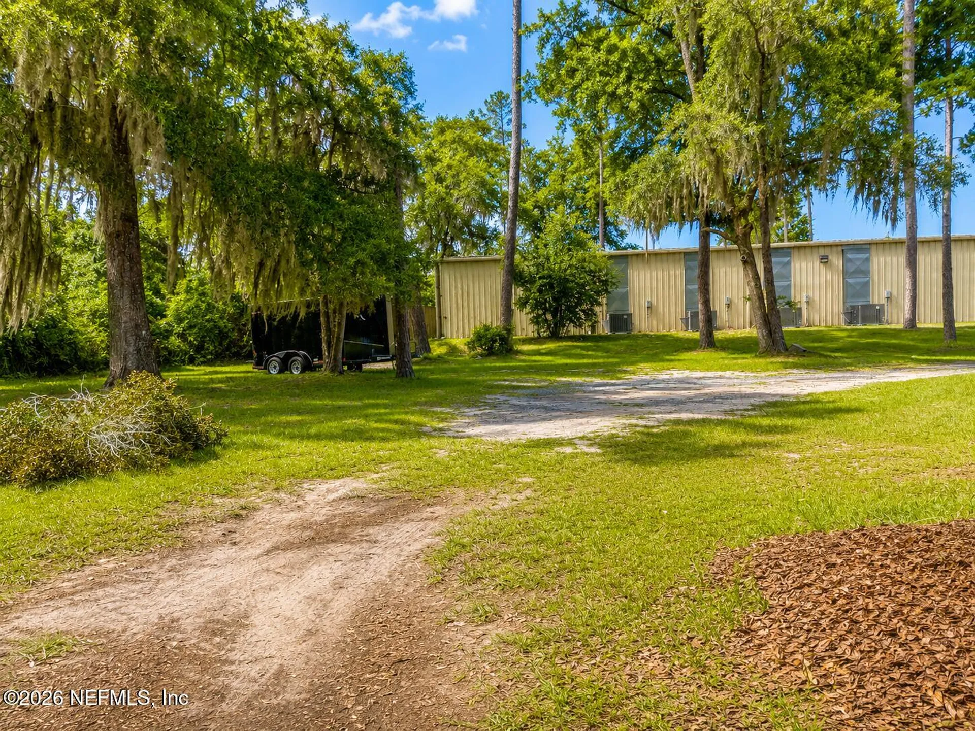 738 S Highway 17 San Mateo FL 32187