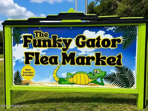 738 S Highway 17 San Mateo FL 32187
