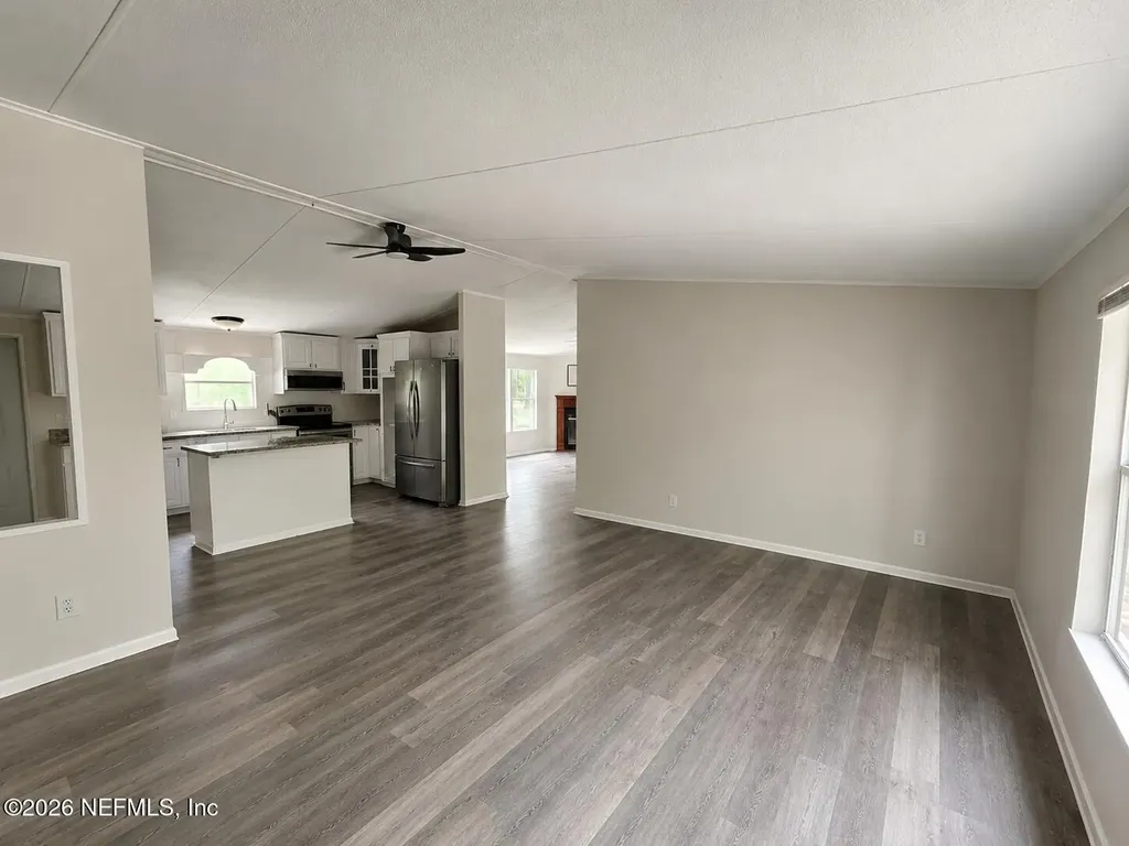 6705 Autumnwood Court Keystone Heights FL 32656
