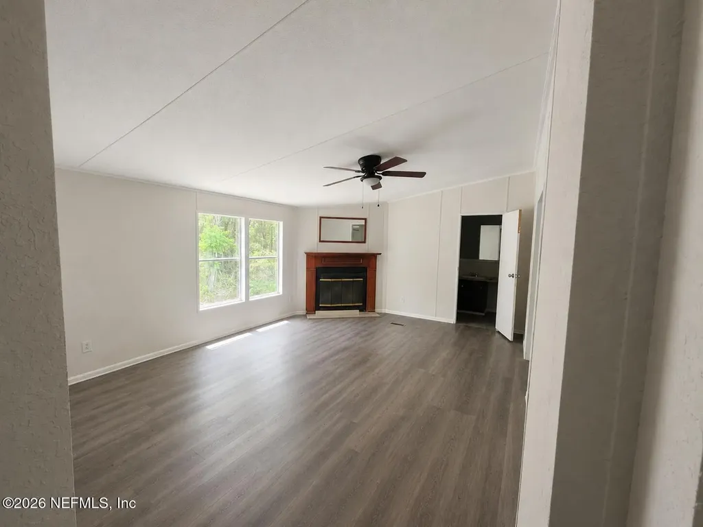 6705 Autumnwood Court Keystone Heights FL 32656