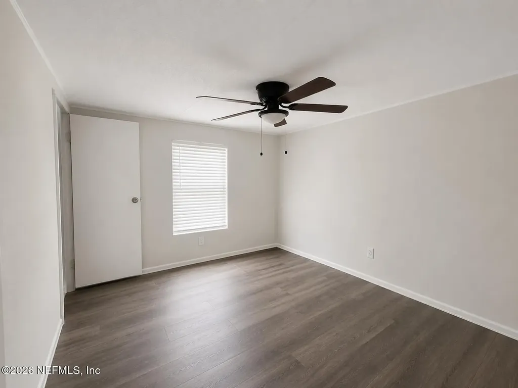 6705 Autumnwood Court Keystone Heights FL 32656