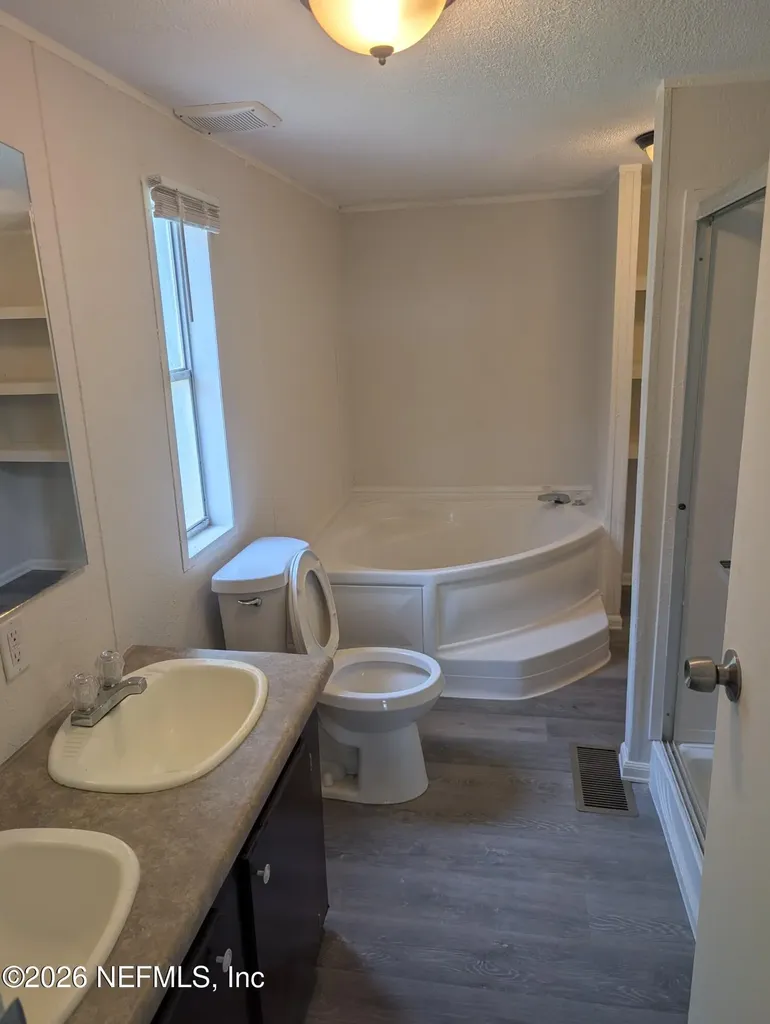 6705 Autumnwood Court Keystone Heights FL 32656
