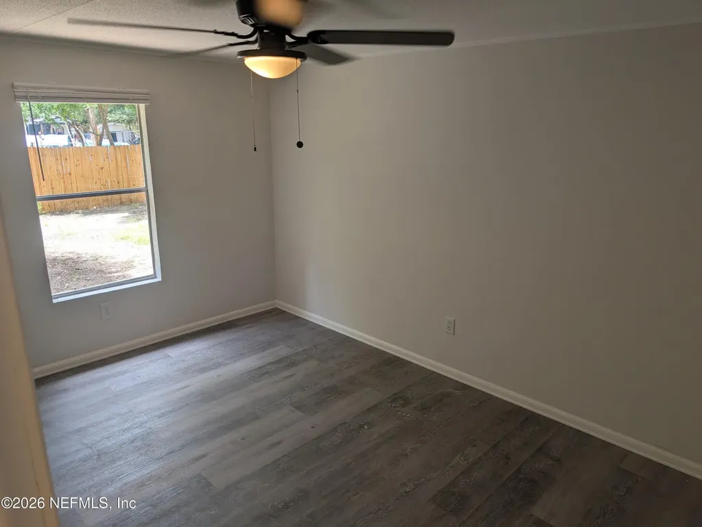 6705 Autumnwood Court Keystone Heights FL 32656