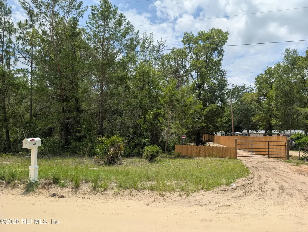 6705 Autumnwood Court Keystone Heights FL 32656