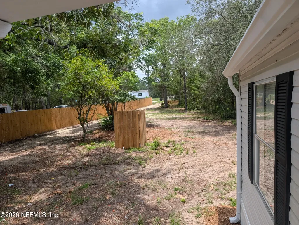 6705 Autumnwood Court Keystone Heights FL 32656