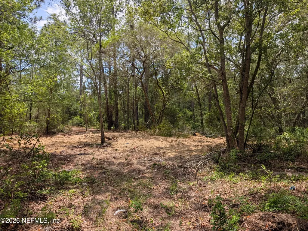 6705 Autumnwood Court Keystone Heights FL 32656
