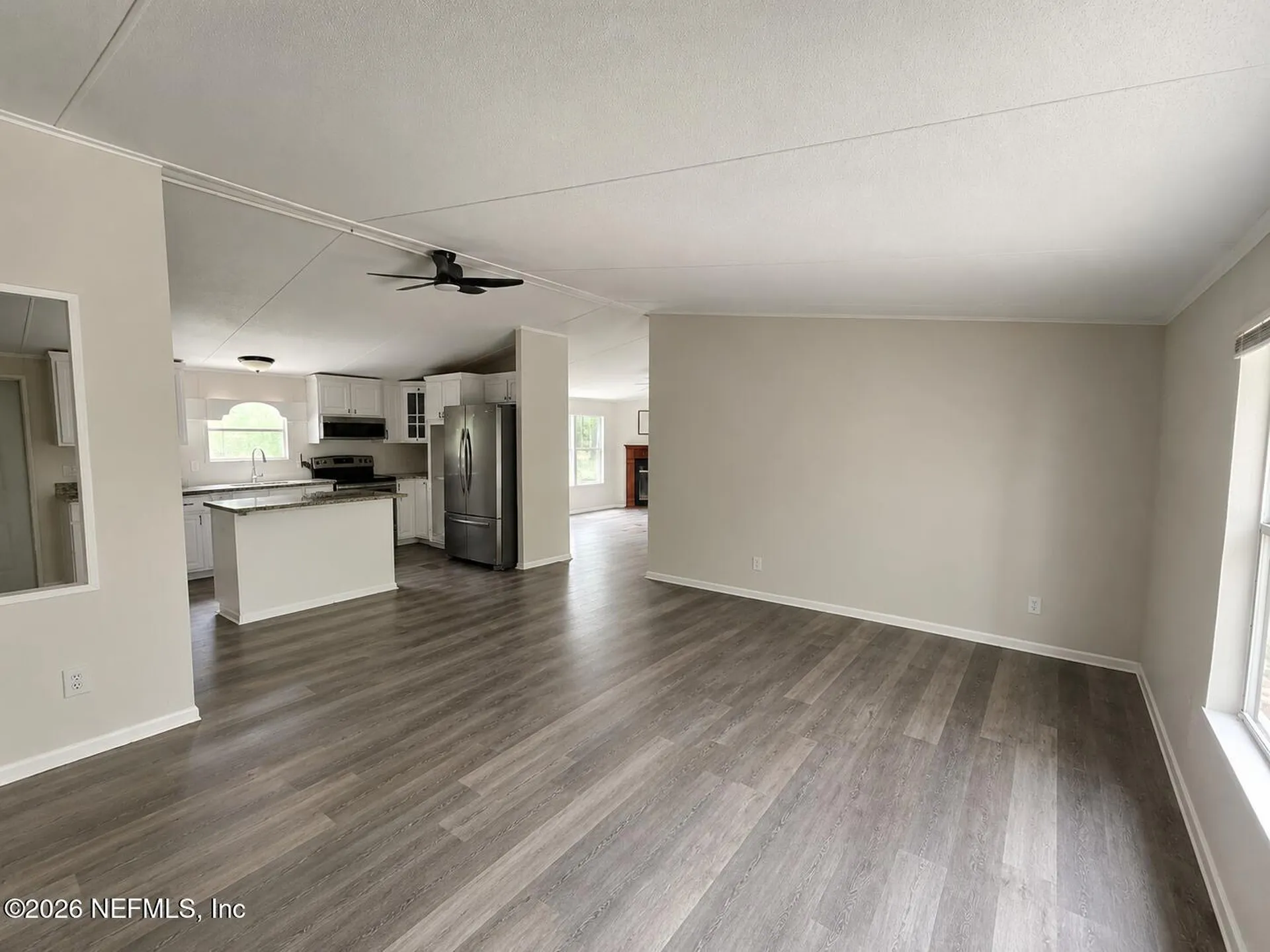 6705 Autumnwood Court Keystone Heights FL 32656